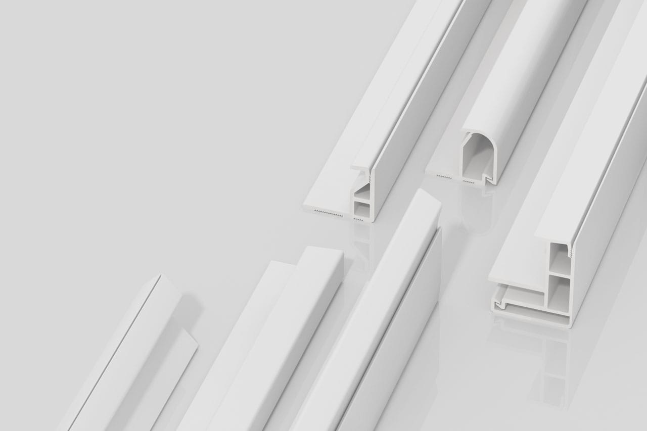 Chamfer vs. Bevel Edge | Key Differences and Uses