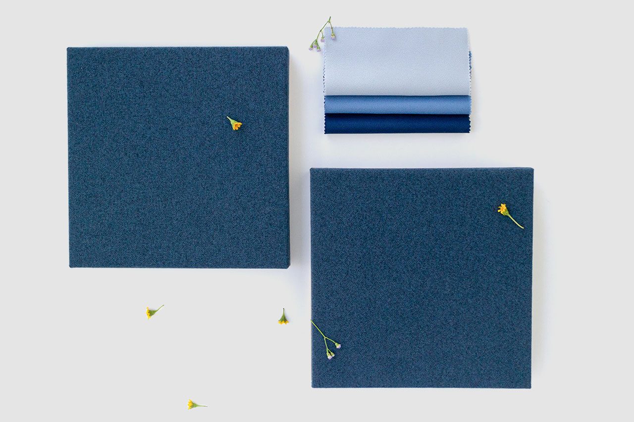 Fabrix-new-11-1280px