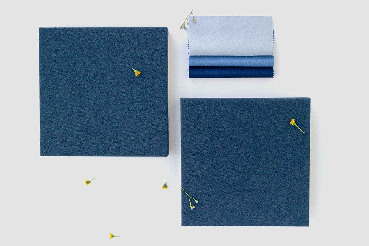 Fabrix-new-11-1280px